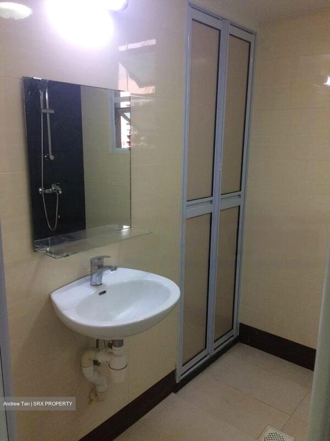 Escada View (D14), Condominium #530481201